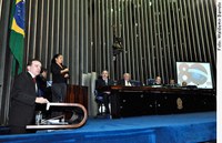 Presidente da OAB destaca compromisso com justiça e democracia