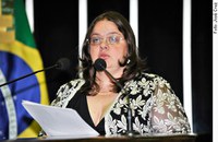 Antropóloga pede criminalização de sites discriminatórios