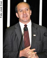 Campanha eleitoral aflorou preconceitos existentes na sociedade, diz presidente da ABGLT