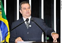 Delegado diz que atuação de neonazistas no RS é grave