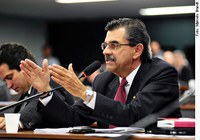 PECs sobre fim de prerrogativa de foro fracassaram nas duas Casas