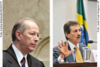 Prerrogativa de foro divide ministros do Supremo