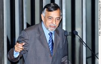 TRE-AP declara João Capiberibe eleito ao Senado