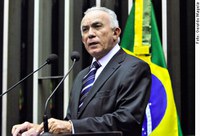 Adelmir saúda resultados do Programa do Empreendedor Individual