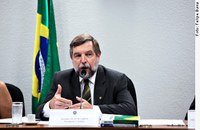 Autistas podem ser protegidos por lei nacional