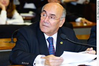 CMA debaterá marco regulatório da televisão por assinatura