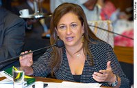 Presidente do IBGE é convocado para explicar Censo Agropecuário