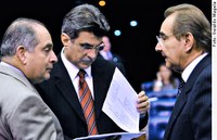 Aprovado empréstimo de US$ 7 milhões ao Rio Grande do Norte