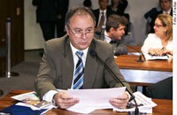 Consumidor poderá ter garantido o direito a atendimento pessoal