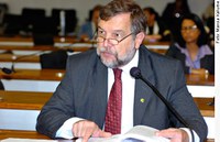 Deficiente auditivo poderá pagar menos por envio de torpedos