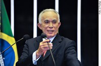 Adelmir já antevia futuro político de Petrônio