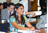 País poderá ter rede de creches públicas