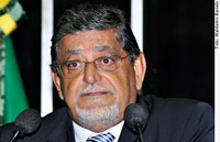 Para Mário Couto, ação contra o tráfico poderia ter ocorrido antes