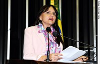 Serys destaca empenho dos parlamentares do MT nos preparativos para a Copa do Mundo de 2014