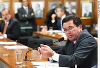 Inadimplência pode deixar de ser motivo para cortes nas áreas de educação, saúde e assistência