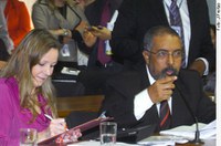 INSS pode ser impedido de suspender auxílio-doença antes de nova perícia médica