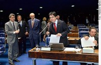 PSOL afirma que MP tem artigos inconstitucionais