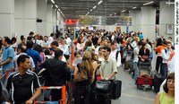 Brasil fará doações para compra de remédios destinados a países pobres