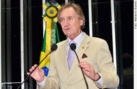 Casildo Maldaner anuncia visita de comissão de Defesa Civil do Senado a Santa Catarina