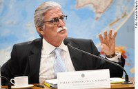 Cooperação em biocombustíveis será prioridade com Indonésia