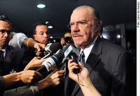 Perda da validade de MPs traz à tona discussão sobre mudança na tramitação