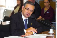 Produção de biodiesel e política para fertilizantes serão temas de debate na Comissão de Agricultura