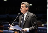 Jucá: Amazônia precisa de mais investimentos em sanidade agropecuária