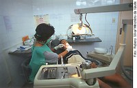 Ampliação do Simples é o primeiro item da pauta de Plenário