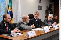 Custos e benefícios do ingresso do Brasil no Conselho de Segurança da ONU dividem especialistas