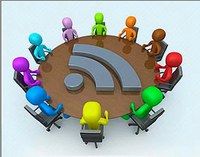 Evento reunirá especialistas em mídias digitais no Senado