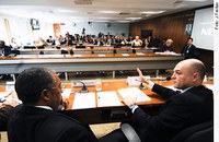 Especialistas criticam proibição de venda de inibidores de apetite