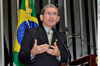 Paulo Davim registra debate sobre retirada de inibidores de apetite do mercado