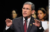 Davim quer destinar prêmios não reclamados da loteria para a saúde