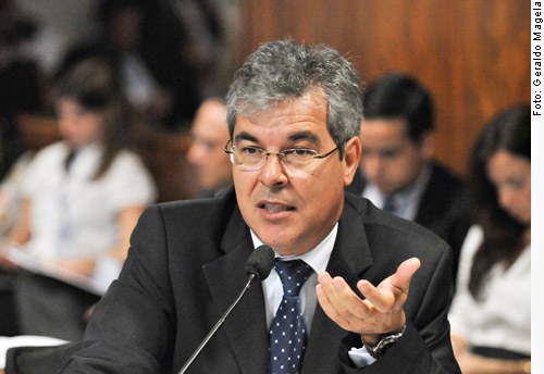 [senador Jorge Viana (PT-AC)]