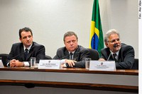 Maracanã será estádio mais moderno do mundo, diz representante do RJ