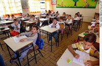Direitos humanos deverão ser ensinados nas escolas