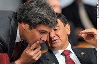 Prefeituras poderão ser obrigadas a mapear áreas de risco