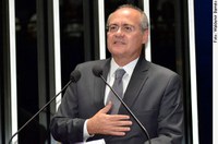 Renan: atualização do Código de Defesa do Consumidor ampliará direitos dos consumidores