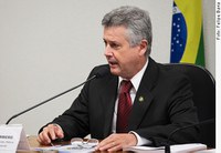 Senadores apresentam relatório sobre diligência em Jirau e Santo Antônio