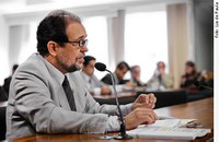 Bancada do PT no Senado quer mais transparência para os documentos oficiais