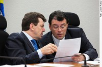 CCT aprova 22 concessões de rádio e TV