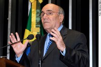 Flexa Ribeiro destaca frente em defesa da região Norte