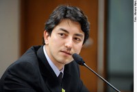 Ibama defende concessão de licença ambiental para Belo Monte