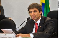 Audiência tratará da inclusão da pessoa com deficiência no Plano Brasil sem Miséria