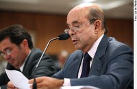 Em votação final, Senado aprova criação da empresa individual de responsabilidade limitada