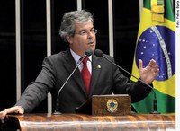 Jorge Viana saúda lançamento do Minha Casa, Minha Vida 2