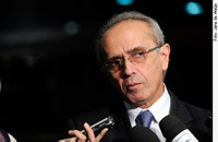 Senado devolverá 15 imóveis à União