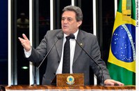 Waldemir Moka saúda segunda fase do Minha Casa, Minha Vida