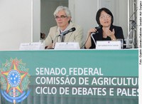 Fronteiras brasileiras na região Norte podem estar mais vulneráveis do ponto de vista sanitário