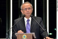 Cícero Lucena acusa governo paraibano de descumprir LRF